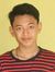 Bagus L...