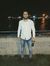 Mohamed...