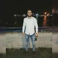 Mohamed Anwar