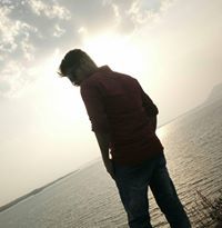 सलिल सुधाकरण