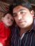 Waqas S...