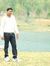 Bhola P...