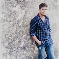 Sandeep Sandy
