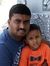 Sarath ...