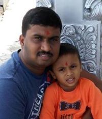 Sarath Kumar