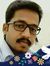 Anoop A...