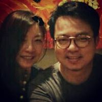 Jeffrey Tan