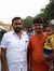 Shivu D...