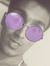 Saurav ...