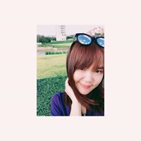 Thantharee Phitchayanankul