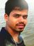 Nayak D...