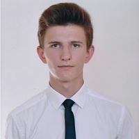 Anatoliy Cherednichenko