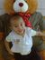Dewi Jenna