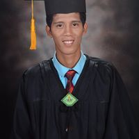 Erickson Romero