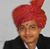Sagarsinh Maharaul