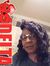 Wanda T...