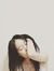 Kate Yuen