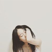 Kate Yuen