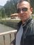 Serdal Gür