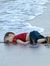 Mohamad...