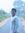 Sriram ...