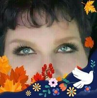 Shannon Duncan