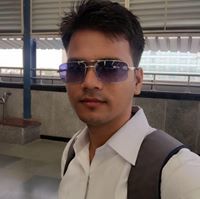 Deshraj Singh