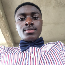 Mark Quainoo