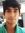 Sagar B...