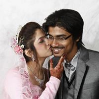 Sikandar Shaikh