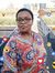 Nonhle ...