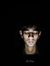 Aalwin ...