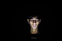 Aalwin George
