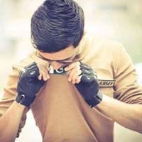 Mohsin Ali