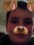 Ayden T...