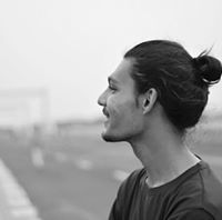 Saurav Mehta