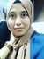 Nor Amira