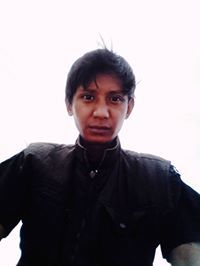 Didit Sujatmiko