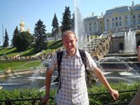 Kristaps Makovskis
