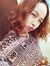 Tran Thi