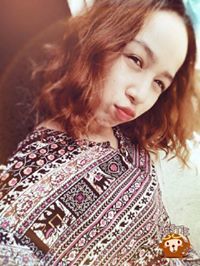 Tran Thi