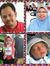 Siti Ahmad
