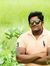 Subham ...
