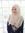 Fariza ...