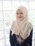 Fariza ...