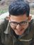 Furqan ...