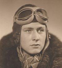 Aditya Panzerjager