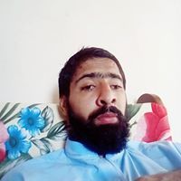 محمد اسامه