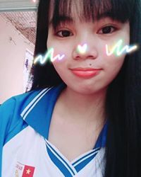 Tuyên Nguyễn