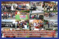 Dipolog Cps